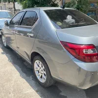 دنا پلاس توربو فول اتوماتمدل۱۴۰۱