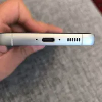 s23 fe|موبایل|تهران, اکباتان|دیوار
