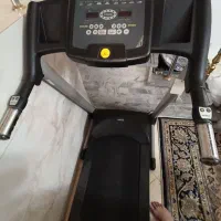 تردمیل برمشی Path آلمان