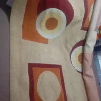 فرش ۹متری