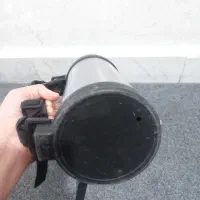 فلاسک استیل چای|قوری، کتری، قهوهساز دستی|نیشابور, شهرک بسیج|دیوار