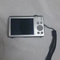 دوربین سامسونگ درحد فیلمبرداری