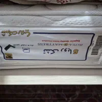 سرویس خواب با تشک رویال چوب|تخت و سرویس خواب|میانه, |دیوار