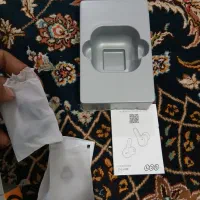 ایرپاد درحد نو|لوازم جانبی موبایل و تبلت|قرچک, قشلاق جیتو|دیوار