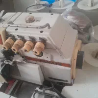 سر دوز  پنج نخ سالم