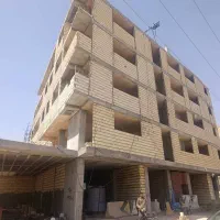 پیش فروش واحد