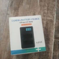 لوازم دوربین|دوربین عکاسی و فیلمبرداری|ارومیه, |دیوار