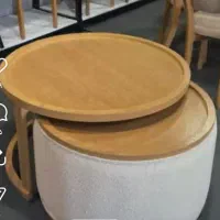 غذاخوری|میز و صندلی غذاخوری|شاندیز, |دیوار