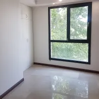 اپارتمان ۶۵ متری در افسریه