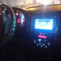 دنا مدل ۹۳ سالم و کم هزینه|خودرو سواری و وانت|مشهد, چهارچشمه|دیوار