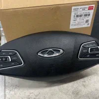 قطعات و گیربکس خودرو چینی