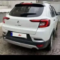 حواله اطلس رنگ سفید