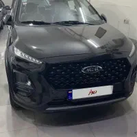 ایکس ۲۲ پرو