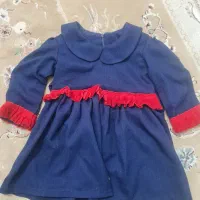 لباس های بچگانه|کفش و لباس بچه|تهران, مروارید شهر|دیوار