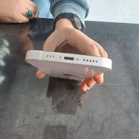 ایفون13|موبایل|اردبیل, |دیوار