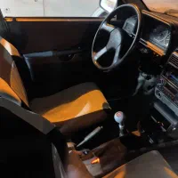 پراید دوگانه شرکتی خانگی|خودرو سواری و وانت|بهبهان, |دیوار