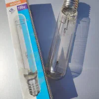 لامپ 150 وات بخار سدیم