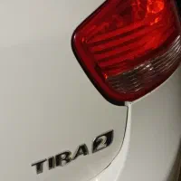 تیبا2. مدل1400.برج12