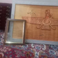 تابلو و قاب عکس فروشی|تابلو، نقاشی، عکس|مشهد, الهیه|دیوار
