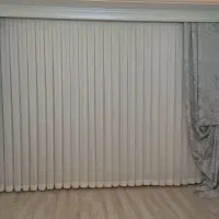 ریل پرده|پرده، رانر، رومیزی|تبریز, |دیوار