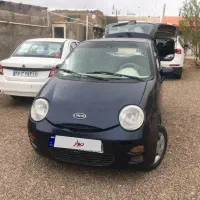 MVM110چهار سیلندر
