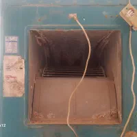 عرض ادب به همه