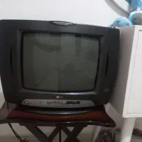 پلی استیشن