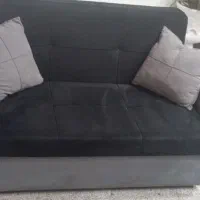 موبل تخت شو