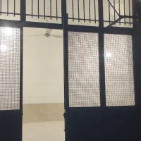 مغازه چهل متر