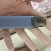 پاد ماد در حد نو