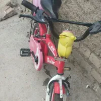 دوچرخه 12|دوچرخه، اسکیت، اسکوتر|بروجرد, |دیوار