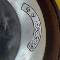 رصالط