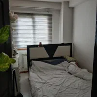 مسکن مهر میدان دوم واحد بزرگ دلباز تمیز|فروش آپارتمان|رشت, کوی مهر|دیوار