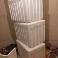 یخ دون برفک نو