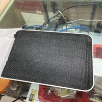 دوربین مداربسته خورشیدی|دوربین مداربسته|کاشمر, |دیوار