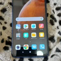 گوشی موبایل مدل Redmi Not 8 Pro|موبایل|رشت, شهرک صبا|دیوار