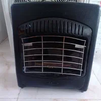 بخار|بخاری، هیتر، شومینه|باوی, |دیوار