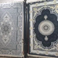 فرش ۷۰۰ شانه