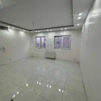 رهن آپارتمان ۸۰ متری فول امکانات|اجارهٔ آپارتمان|هشتگرد, شهرک پامچال|دیوار