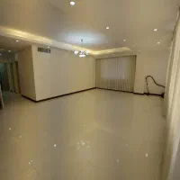 اپارتمان 107متری 2خواب اندیشه فاز 2|فروش آپارتمان|اندیشه, اندیشه فاز ۲|دیوار