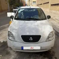 تیبا ۲ پلاس