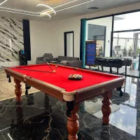 نظافتچی ساختمان هستم راپله مغازه خونه ودفتر کار|خدمات نظافت|شهریار, شهریار|دیوار