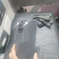 A56در حد نو بدون خت خش