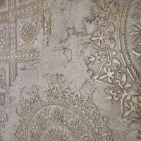 اجرای پتینه ومیکروسمنت واجرای صخره درسراسر خوزستان|خدمات پیشه و مهارت|اهواز, اهواز|دیوار