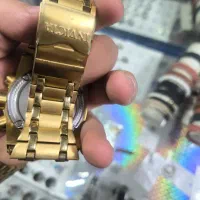 ساعت اینویکتا اورجینال|ساعت|باقرشهر, |دیوار