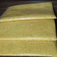 فلافل آبادان|خوردنی و آشامیدنی|شیراز, شیخ روزبهان|دیوار
