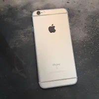آیفون 6s|موبایل|تهران, گلستان (شهرک راه آهن)|دیوار
