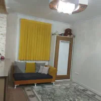 اجاره رهن بروجردی پور عبدی تاجری ۴۵ متری