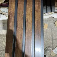 ماربل شیت و ترمو وال|مصالح و تجهیزات ساختمان|پرند, فاز ۴|دیوار