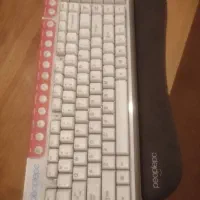 کیبورد کامپیوتر